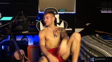 Voodoo_Hd  04-07-2021 video fantasy